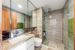 Fourth Avenue Residences (D10), Apartment #447268341
